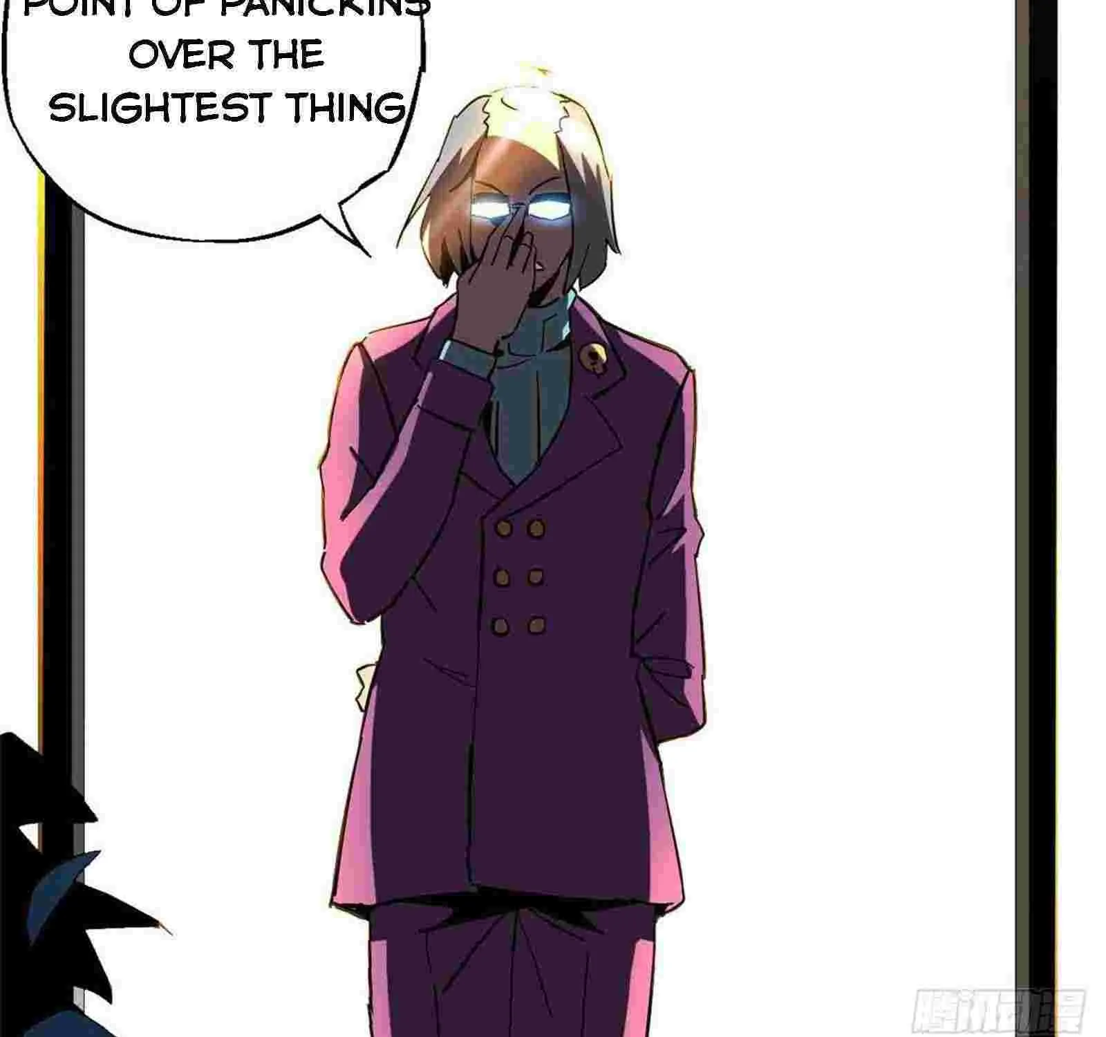 Read Super God Card Maker chapter 7 image 31 on Lezhin