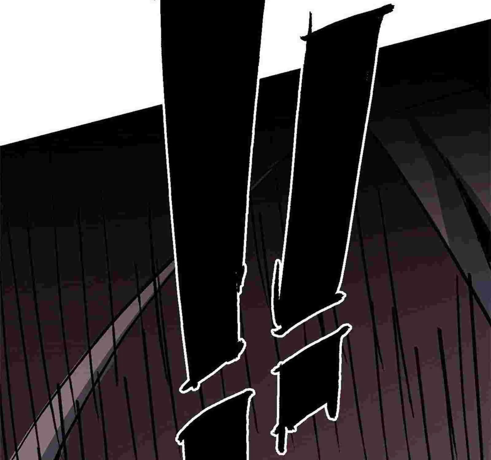Read Super God Card Maker chapter 7 image 36 on Lezhin