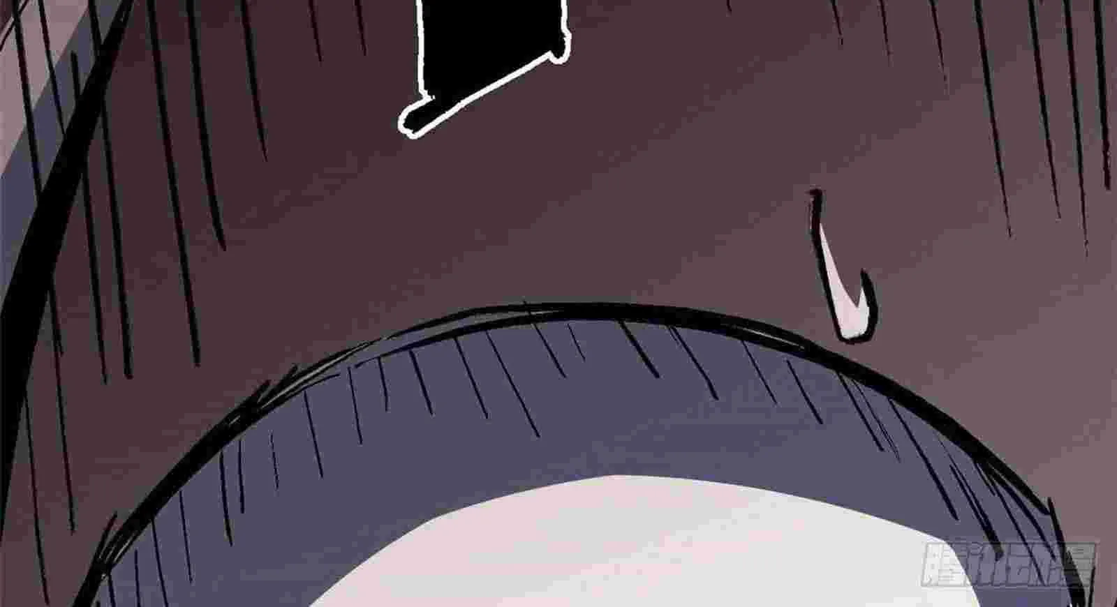 Read Super God Card Maker chapter 7 image 37 on Lezhin