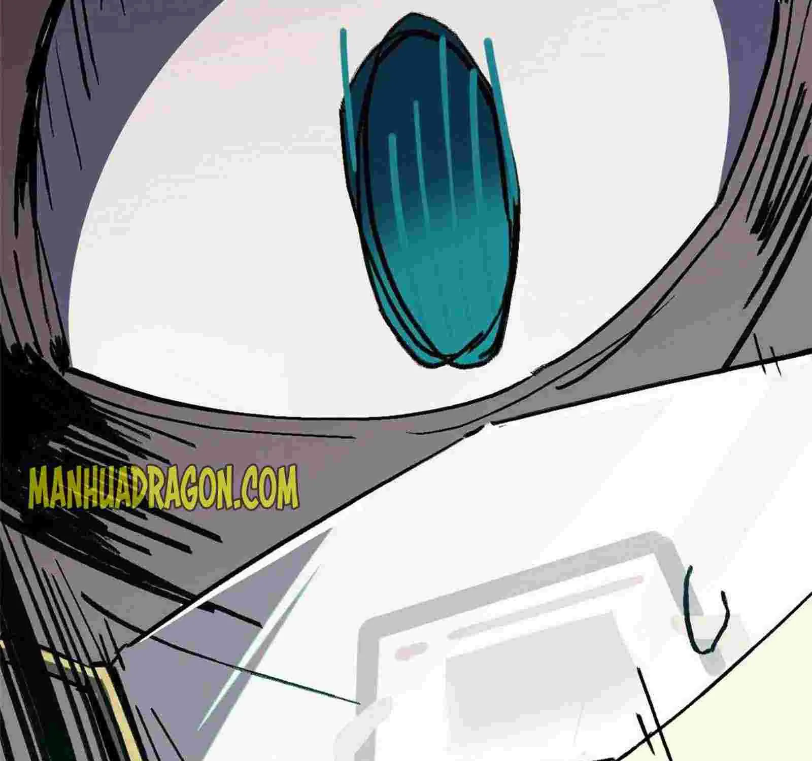 Read Super God Card Maker chapter 7 image 38 on Lezhin
