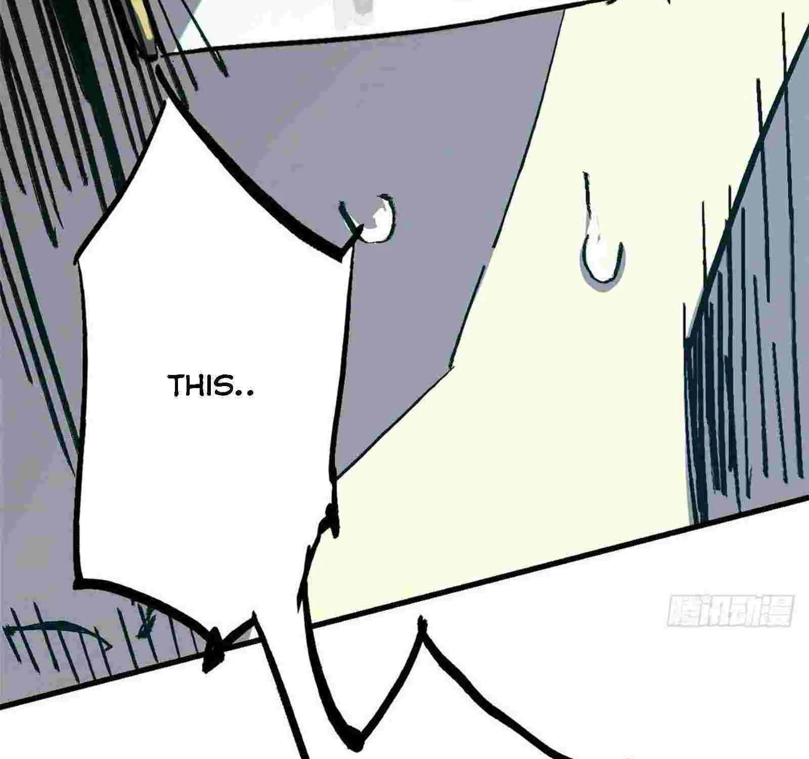 Read Super God Card Maker chapter 7 image 39 on Lezhin