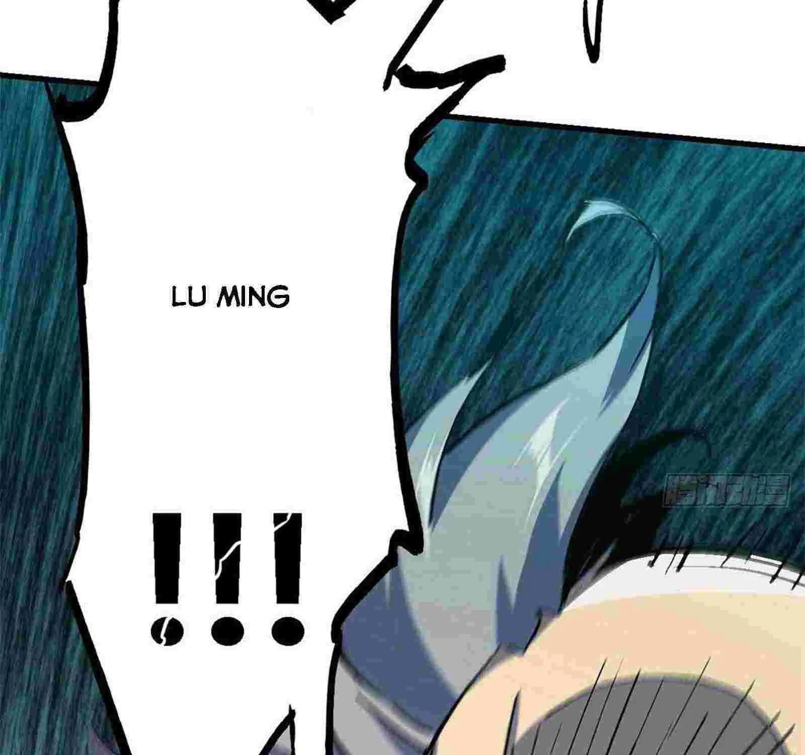 Read Super God Card Maker chapter 7 image 41 on Lezhin
