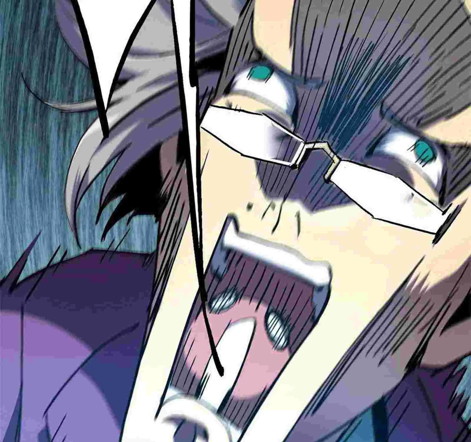 Read Super God Card Maker chapter 7 image 42 on Lezhin