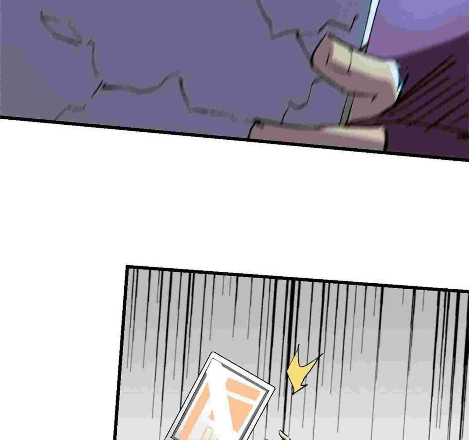 Read Super God Card Maker chapter 7 image 44 on Lezhin