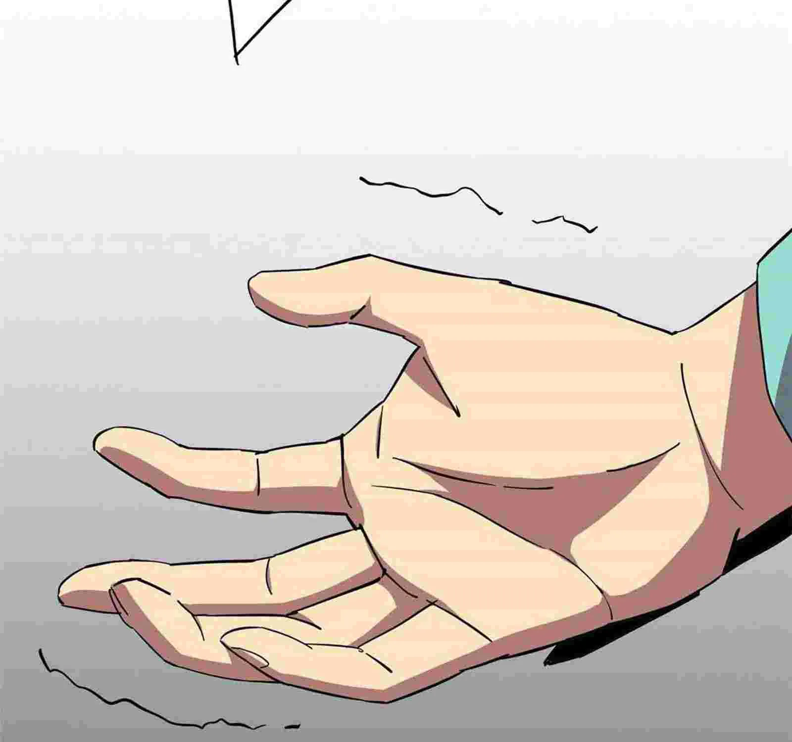 Read Super God Card Maker chapter 7 image 48 on Lezhin