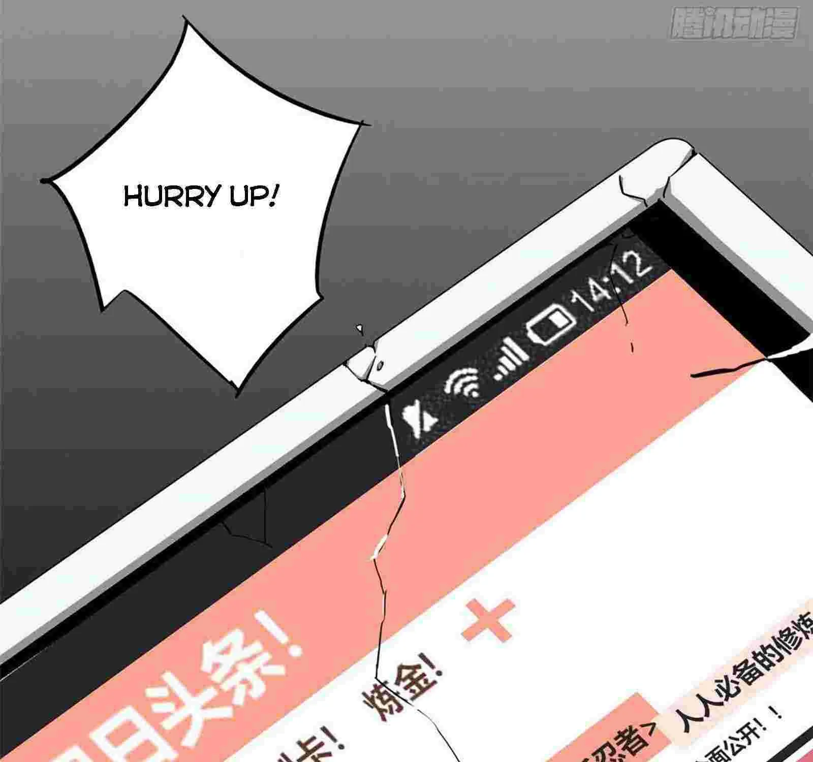 Read Super God Card Maker chapter 7 image 49 on Lezhin