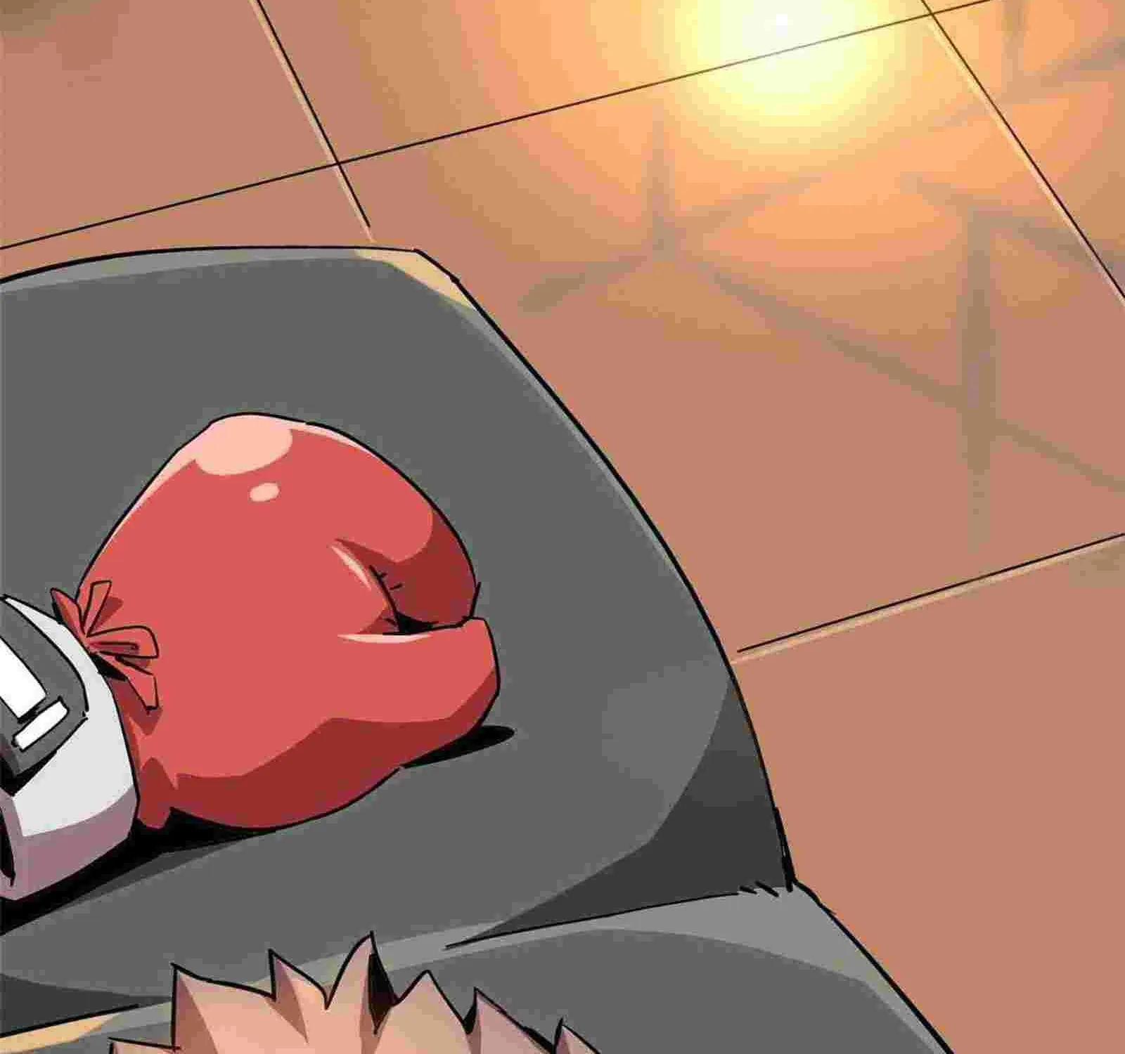 Read Super God Card Maker chapter 7 image 55 on Lezhin