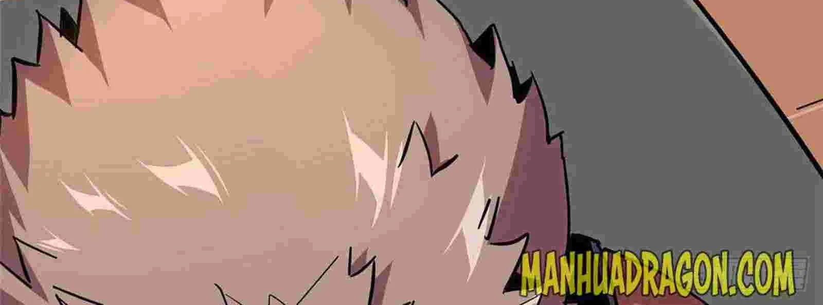 Read Super God Card Maker chapter 7 image 56 on Lezhin