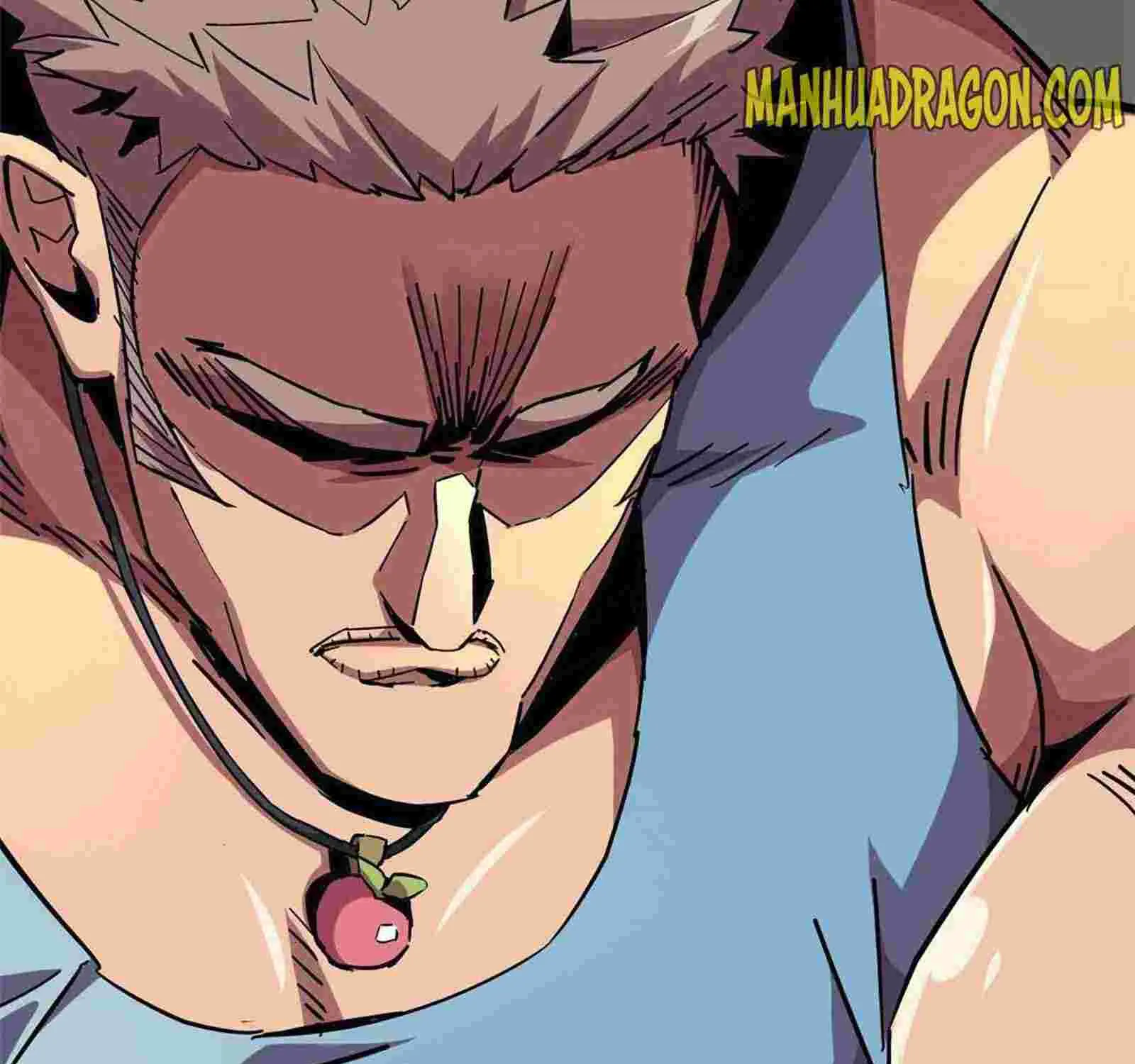 Read Super God Card Maker chapter 7 image 57 on Lezhin
