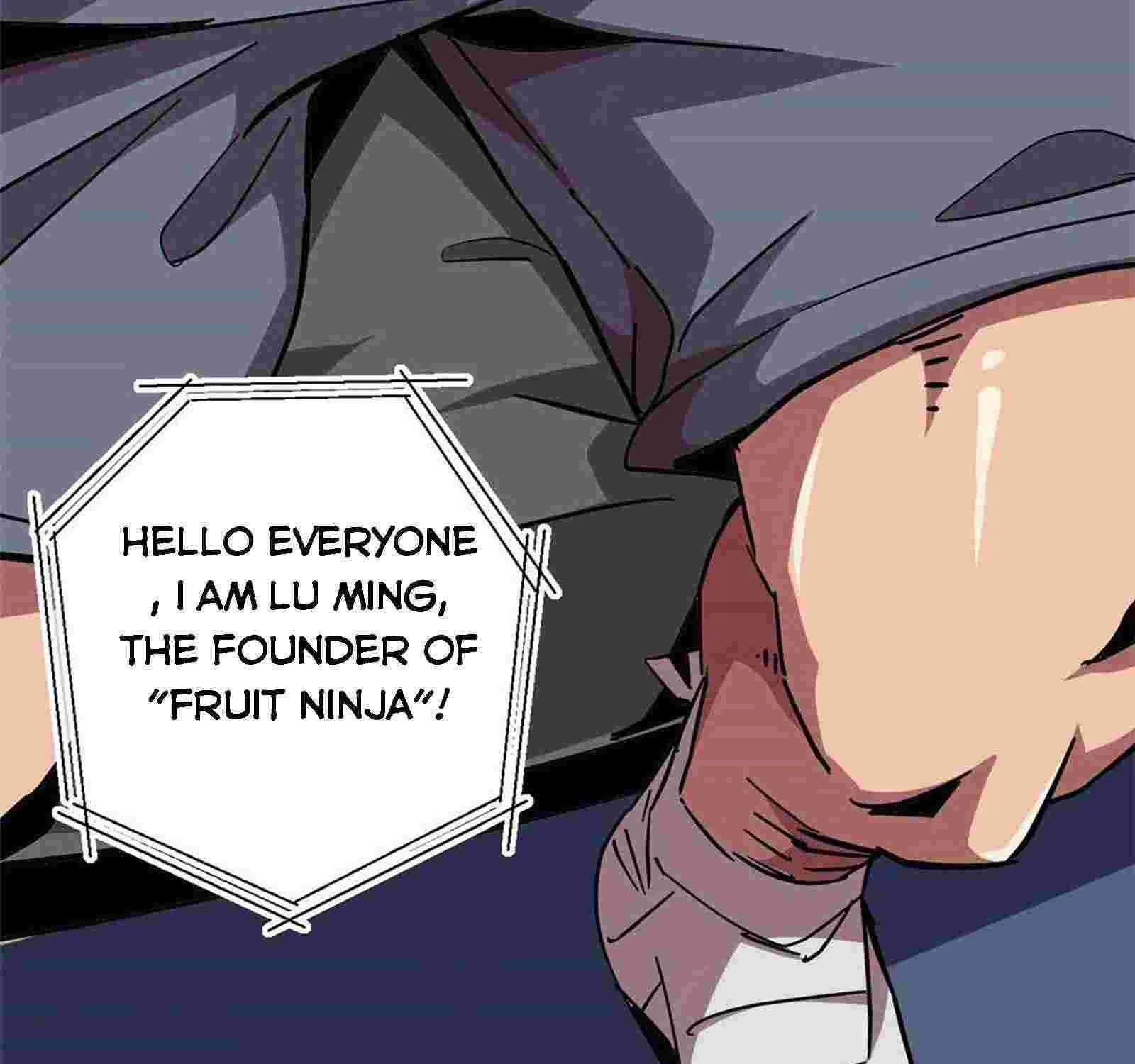 Read Super God Card Maker chapter 7 image 59 on Lezhin