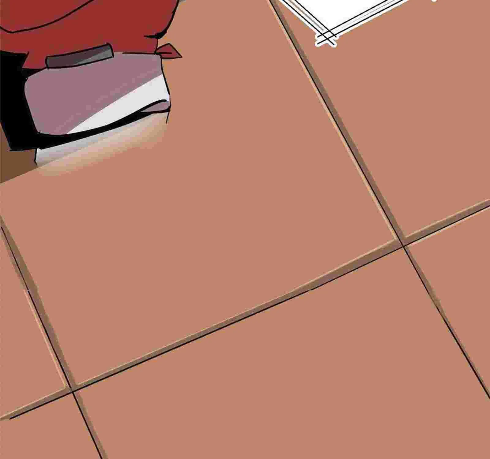 Read Super God Card Maker chapter 7 image 61 on Lezhin