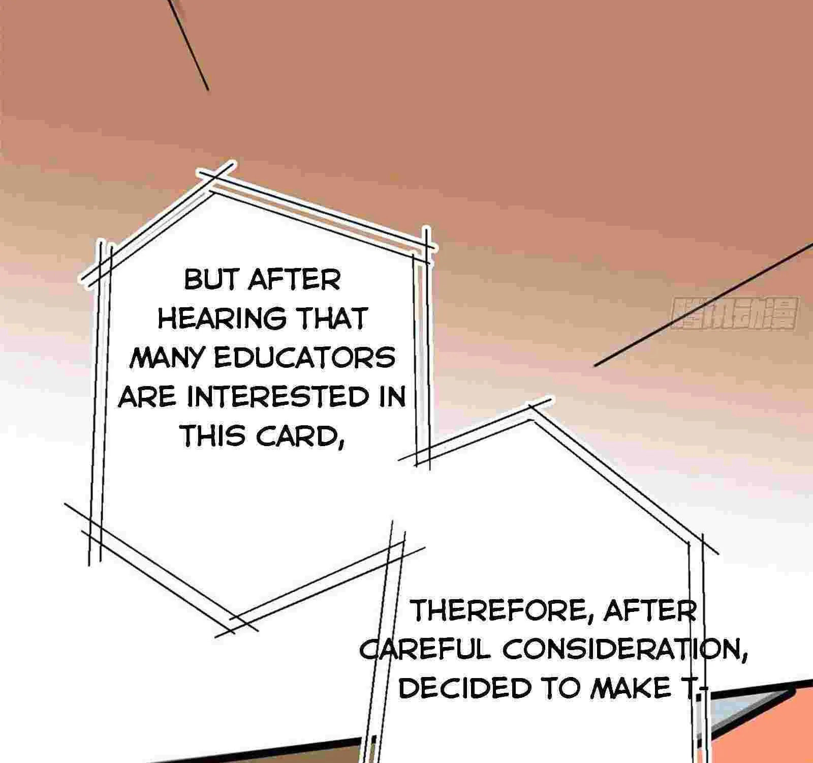 Read Super God Card Maker chapter 7 image 62 on Lezhin