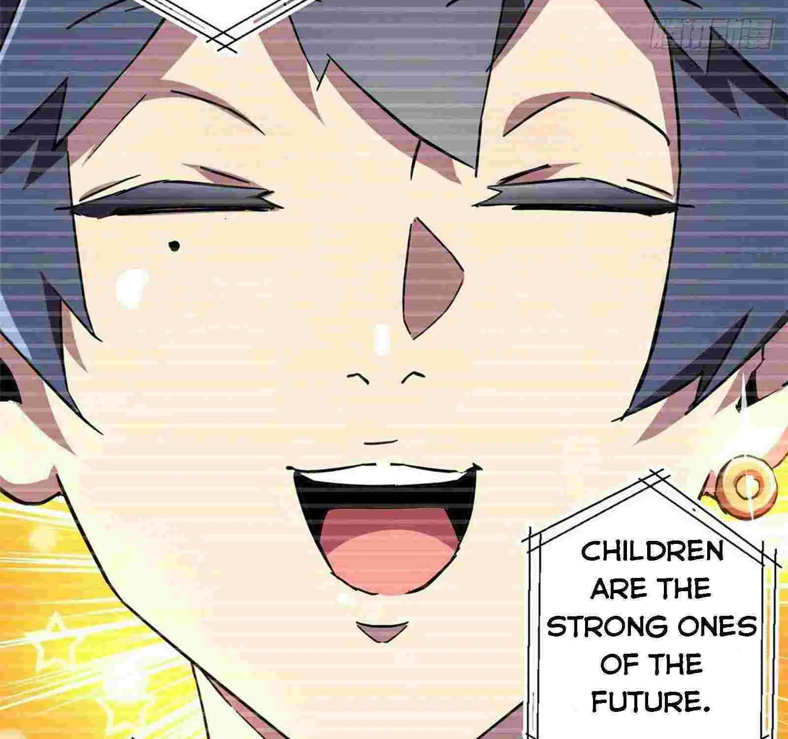 Read Super God Card Maker chapter 7 image 66 on Lezhin