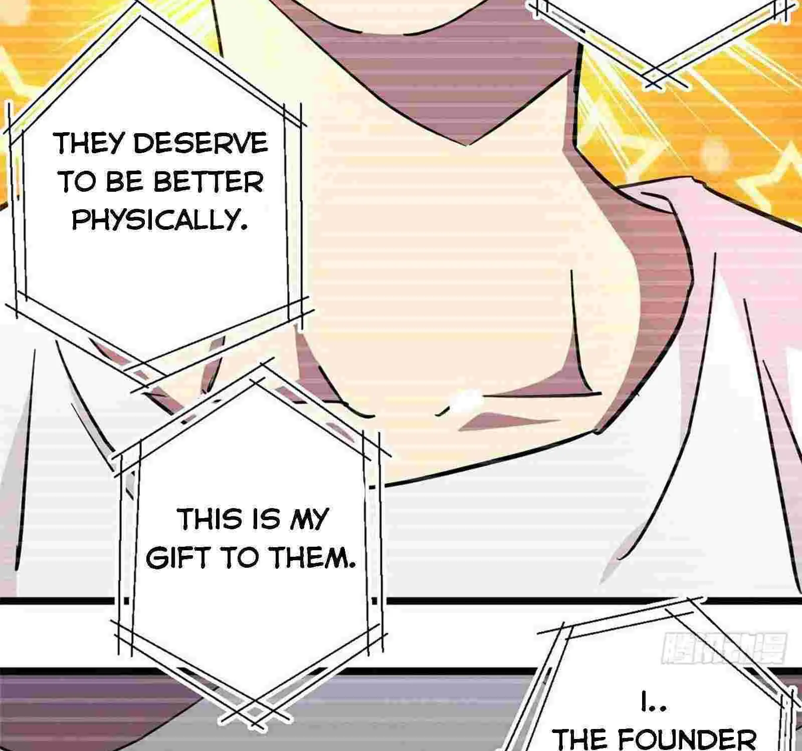 Read Super God Card Maker chapter 7 image 67 on Lezhin