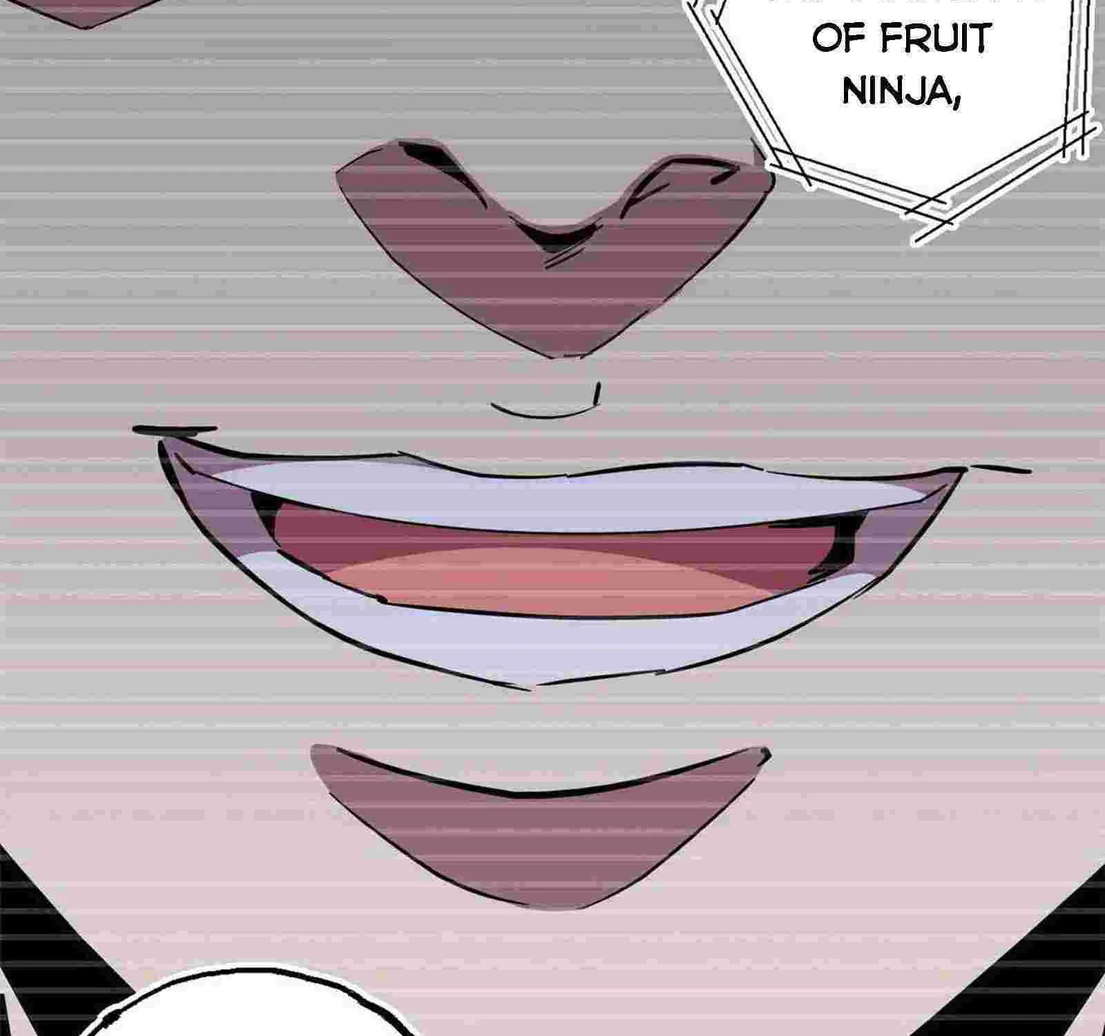 Read Super God Card Maker chapter 7 image 68 on Lezhin