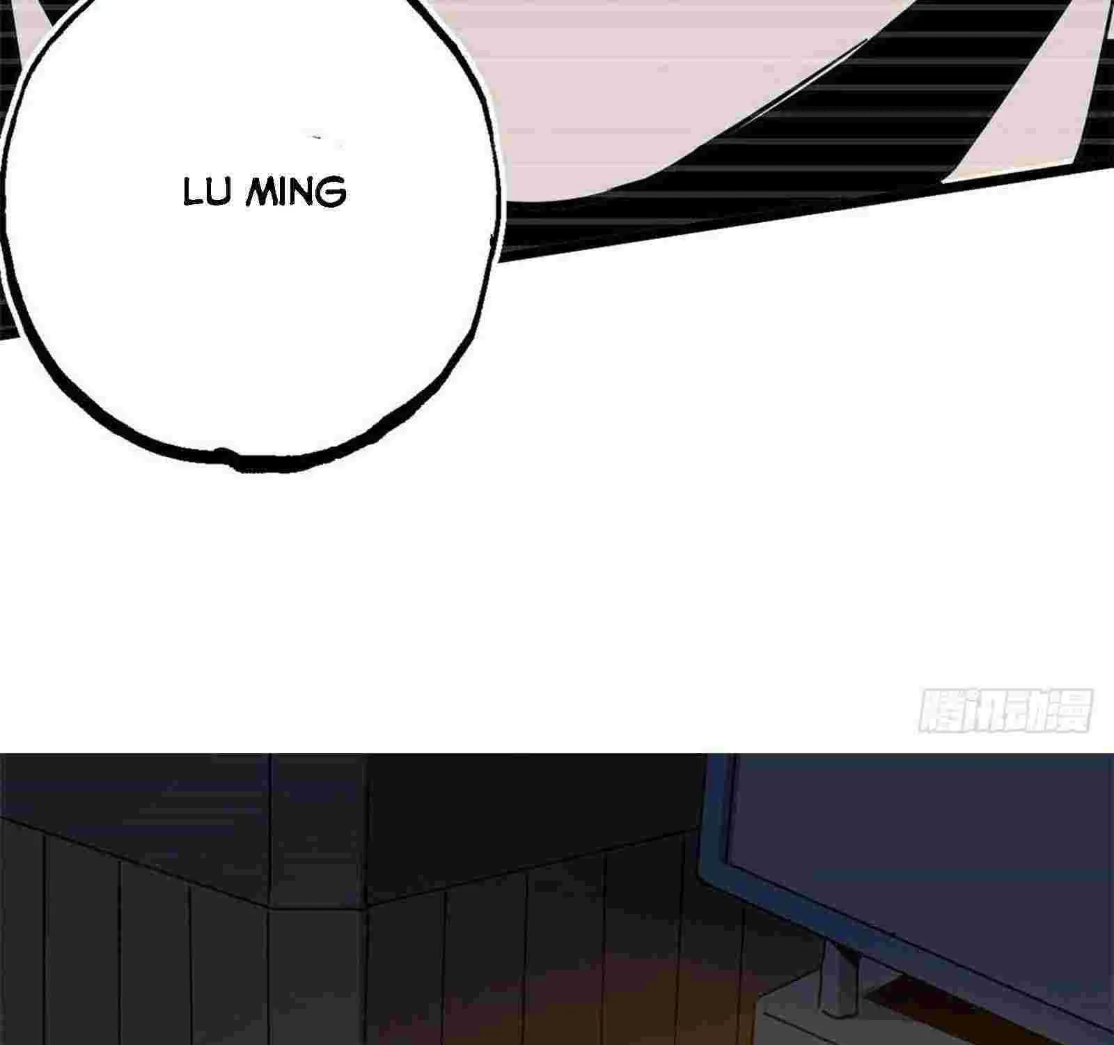 Read Super God Card Maker chapter 7 image 69 on Lezhin