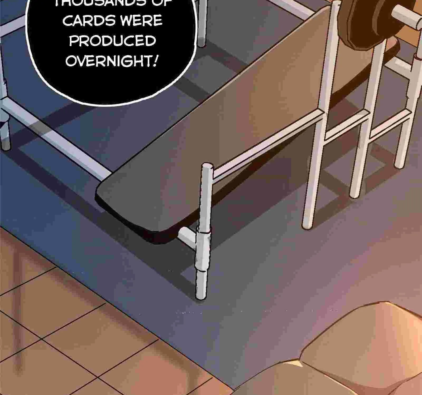 Read Super God Card Maker chapter 7 image 71 on Lezhin