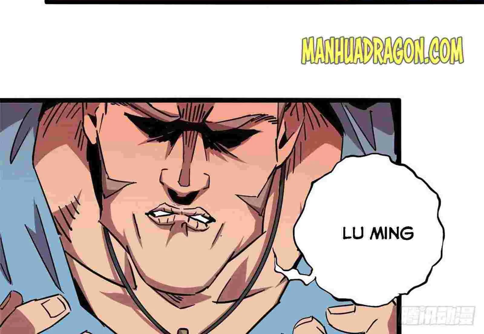 Read Super God Card Maker chapter 7 image 74 on Lezhin