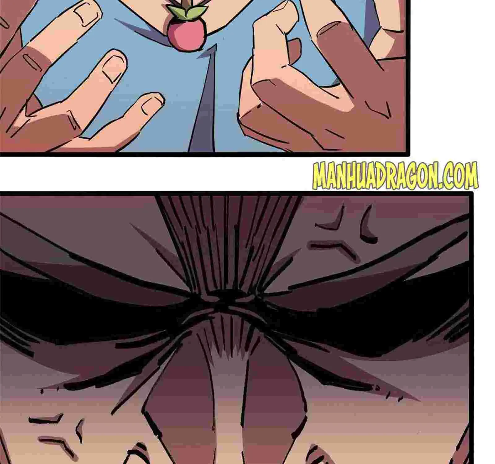 Read Super God Card Maker chapter 7 image 75 on Lezhin