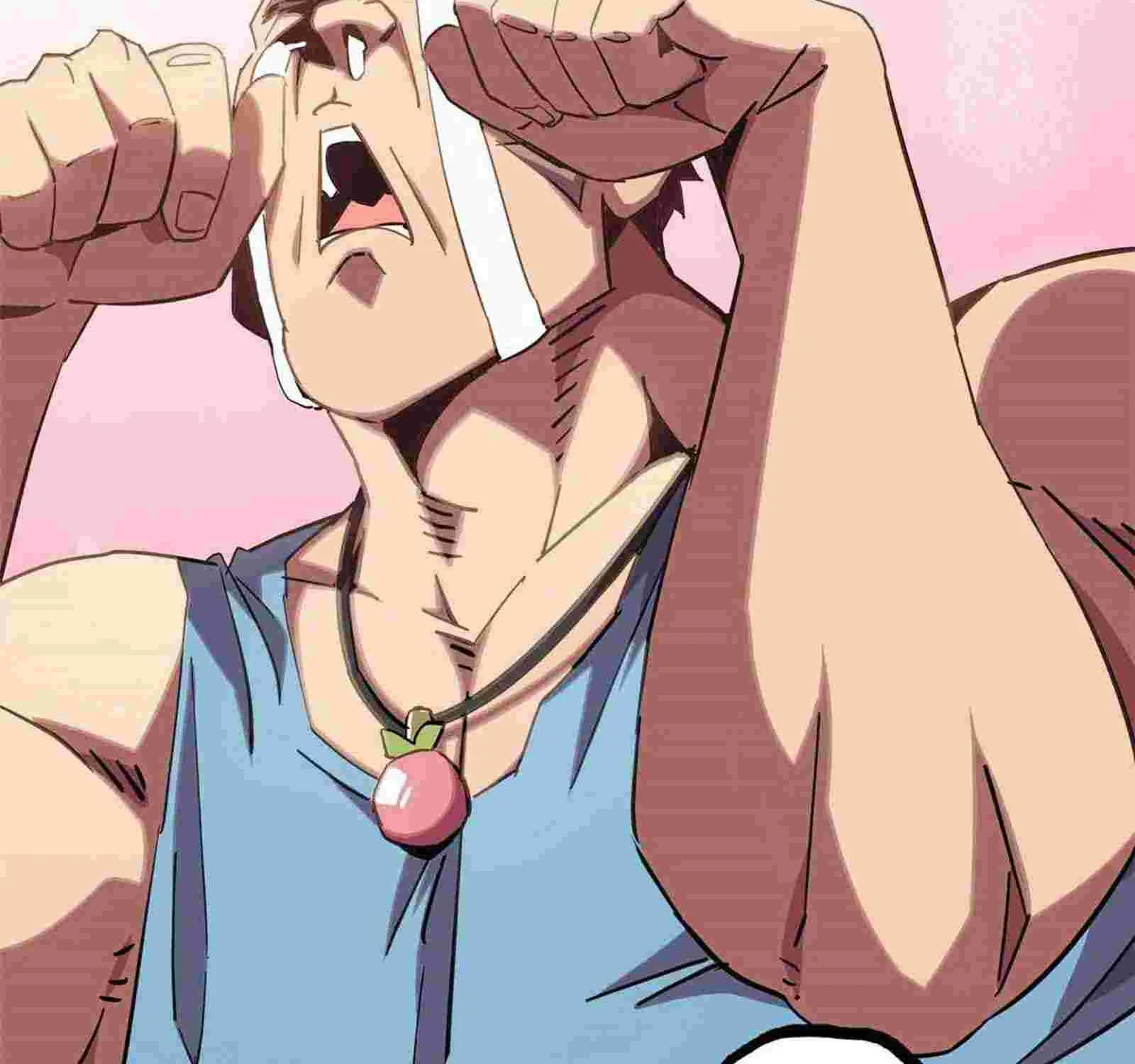 Read Super God Card Maker chapter 7 image 78 on Lezhin