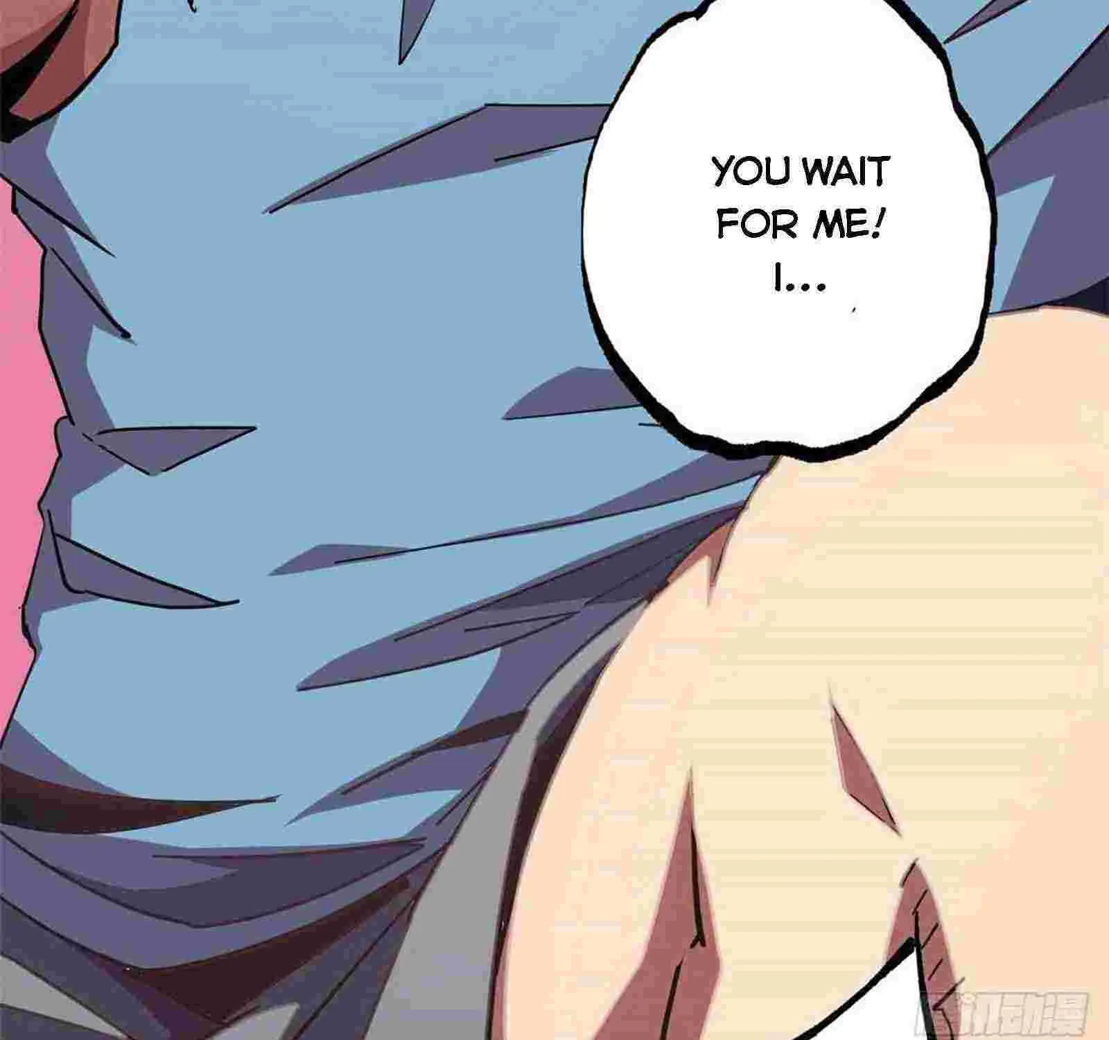 Read Super God Card Maker chapter 7 image 79 on Lezhin