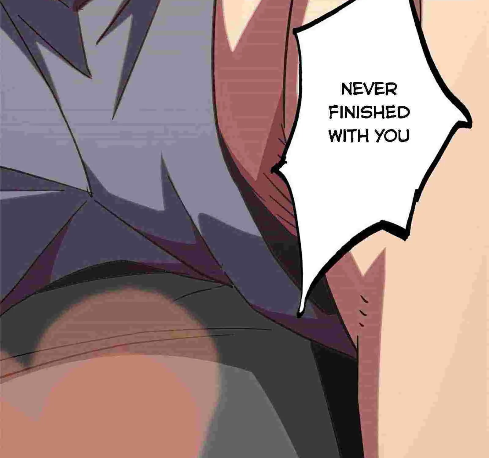 Read Super God Card Maker chapter 7 image 80 on Lezhin