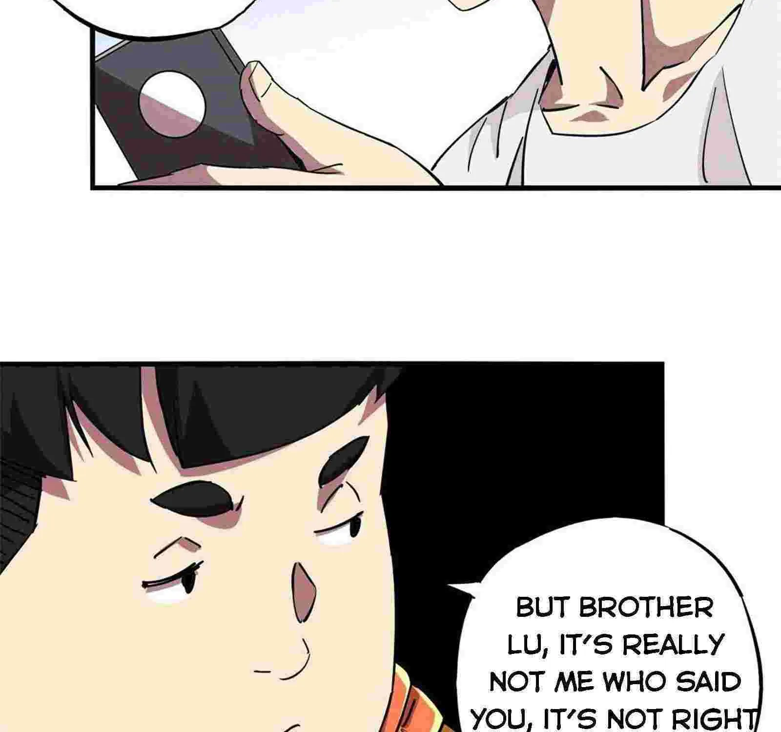 Read Super God Card Maker chapter 7 image 86 on Lezhin