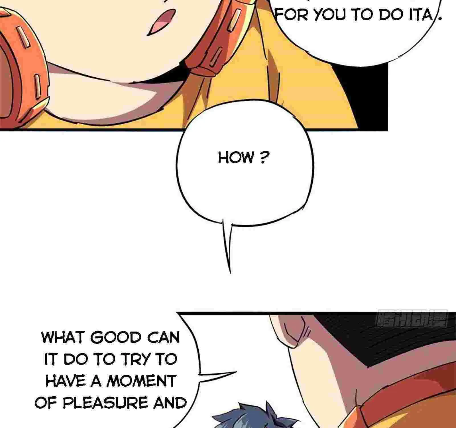 Read Super God Card Maker chapter 7 image 87 on Lezhin