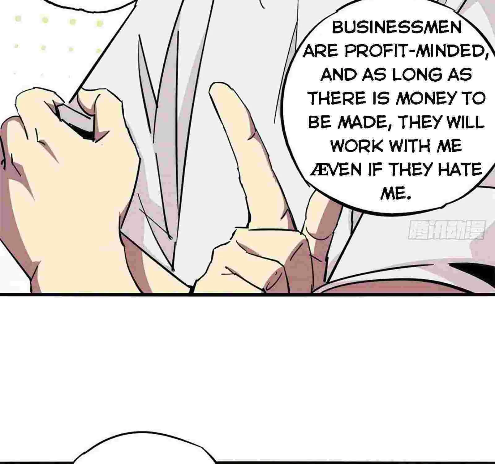 Read Super God Card Maker chapter 7 image 90 on Lezhin