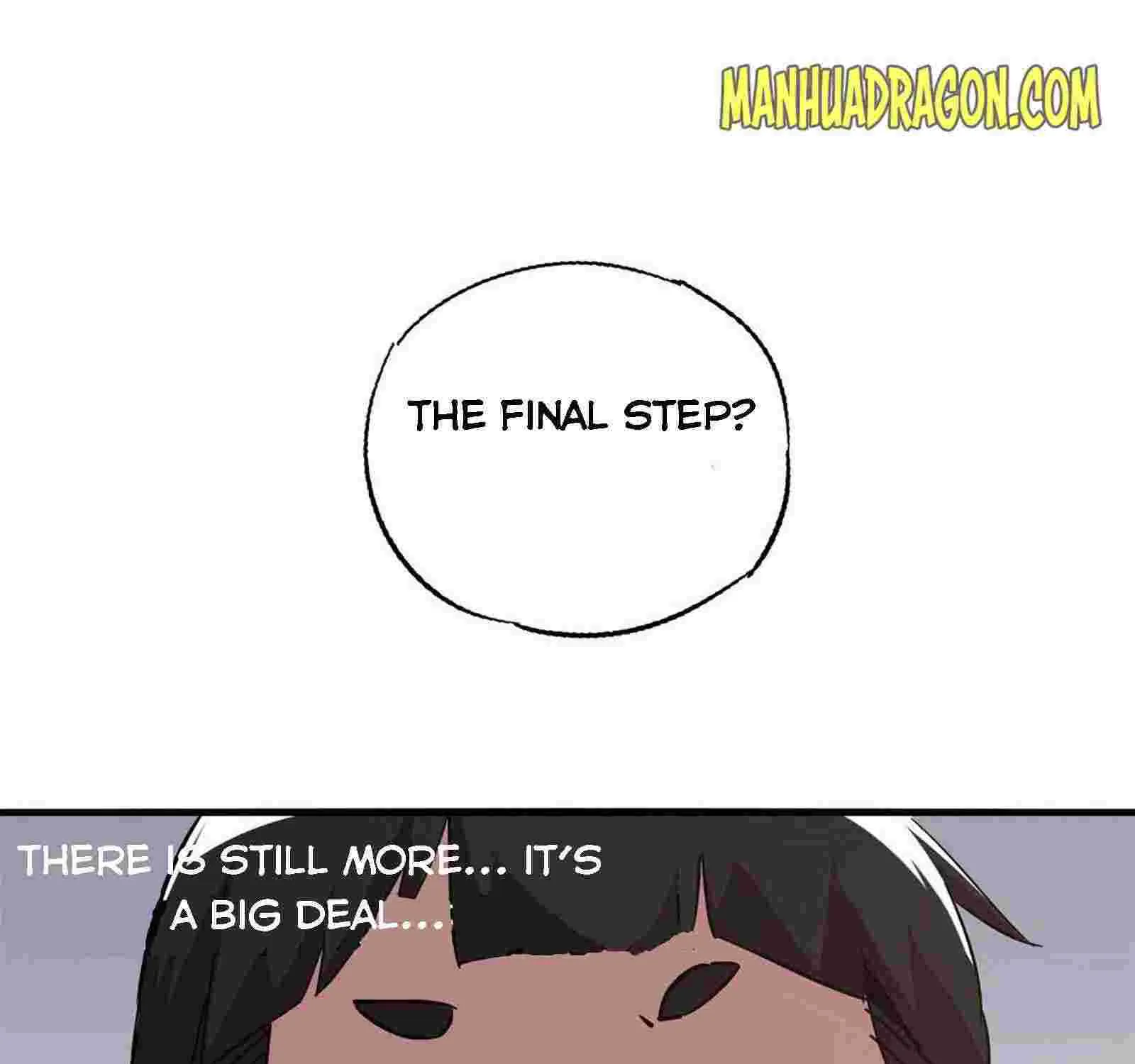 Read Super God Card Maker chapter 7 image 94 on Lezhin
