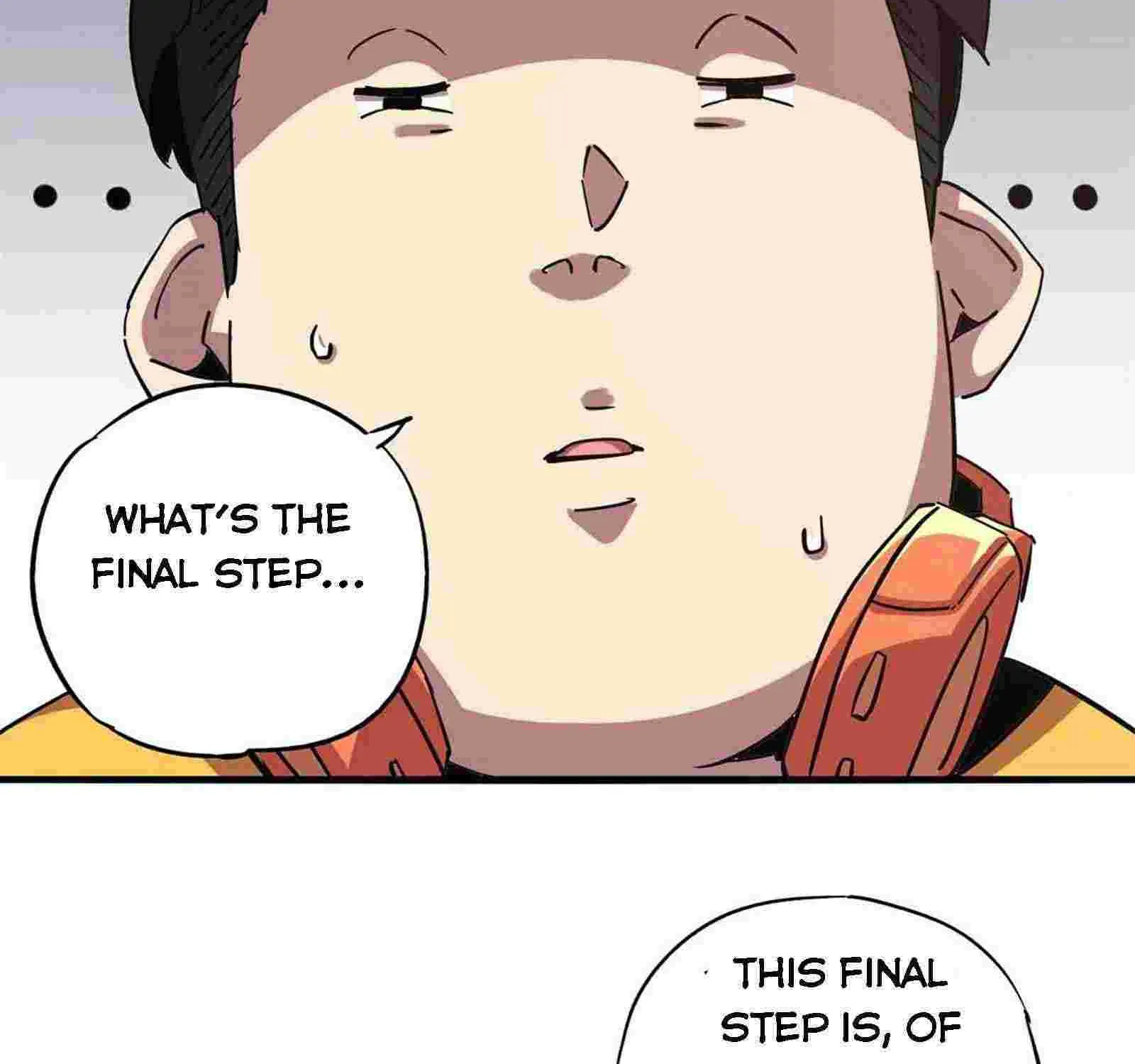 Read Super God Card Maker chapter 7 image 95 on Lezhin