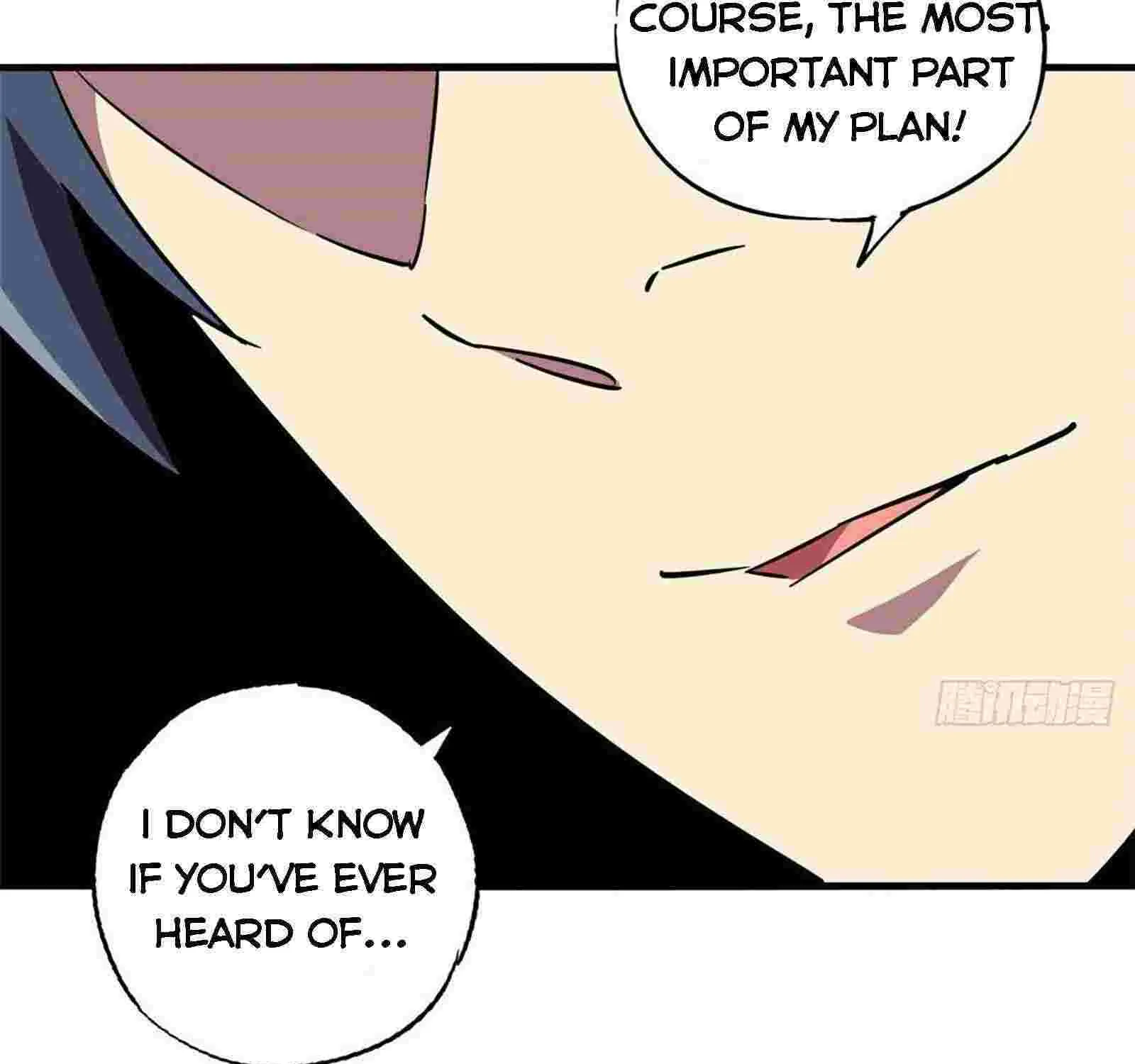 Read Super God Card Maker chapter 7 image 96 on Lezhin