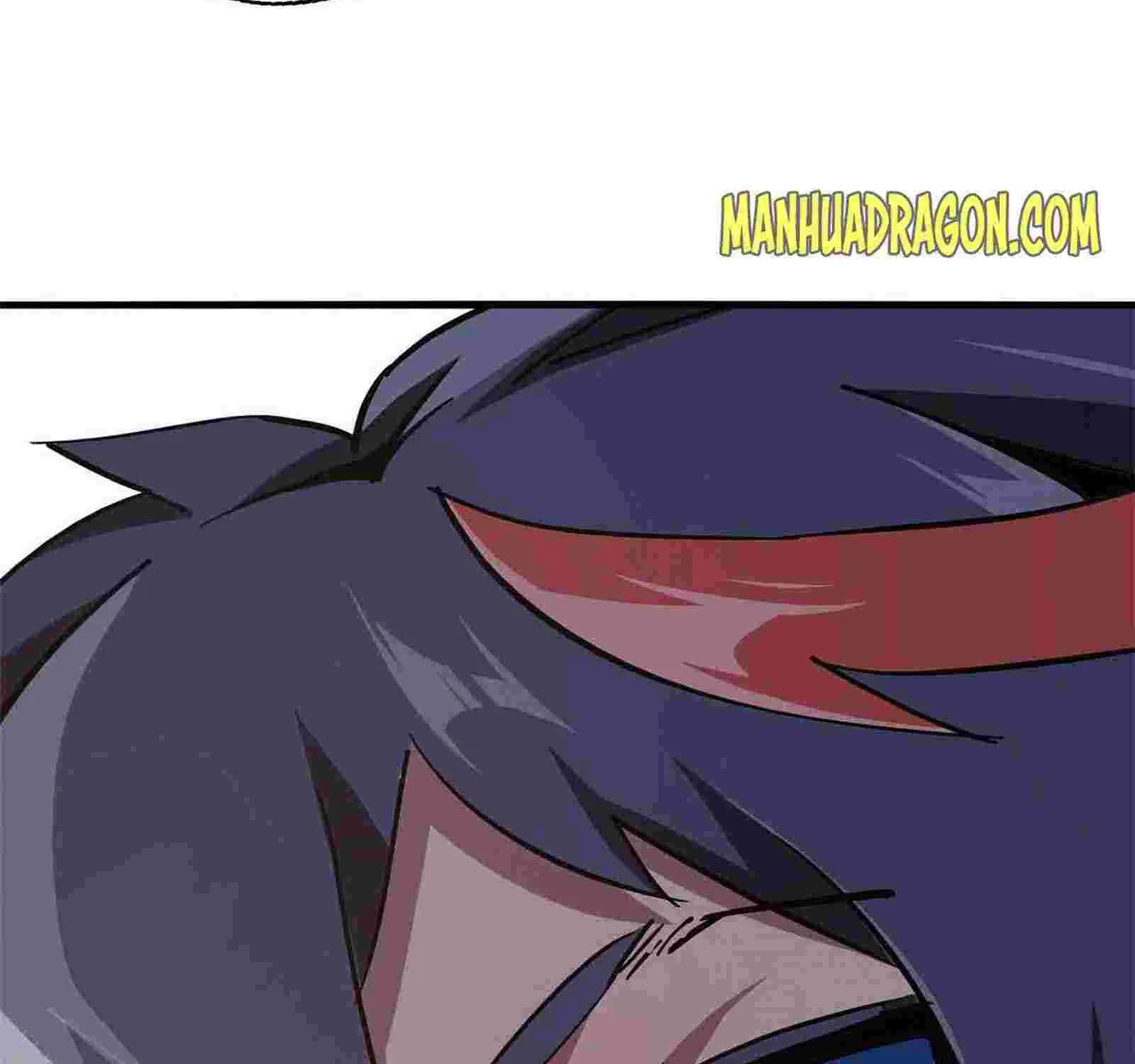 Read Super God Card Maker chapter 7 image 97 on Lezhin