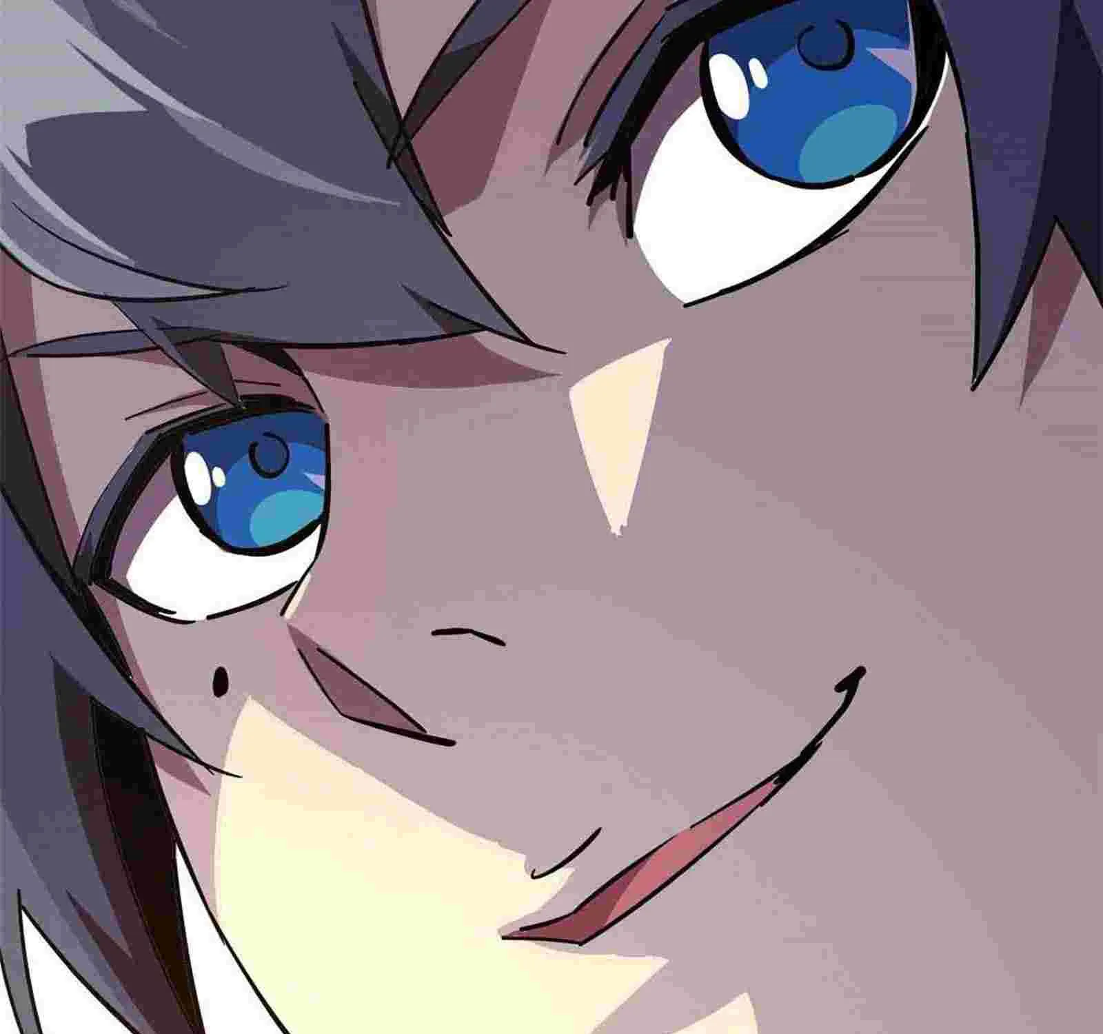 Read Super God Card Maker chapter 7 image 98 on Lezhin