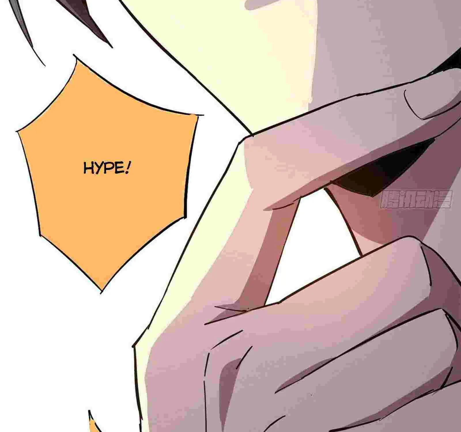 Read Super God Card Maker chapter 7 image 99 on Lezhin