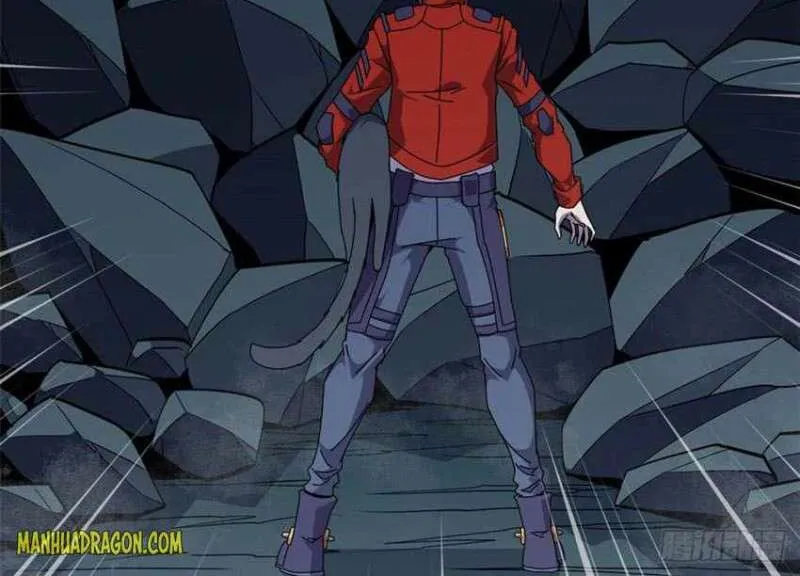 Read Super God Card Maker chapter 70 image 16 on Lezhin