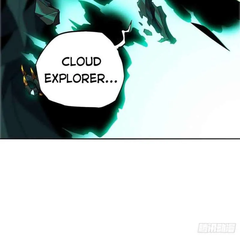 Read Super God Card Maker chapter 70 image 27 on Lezhin
