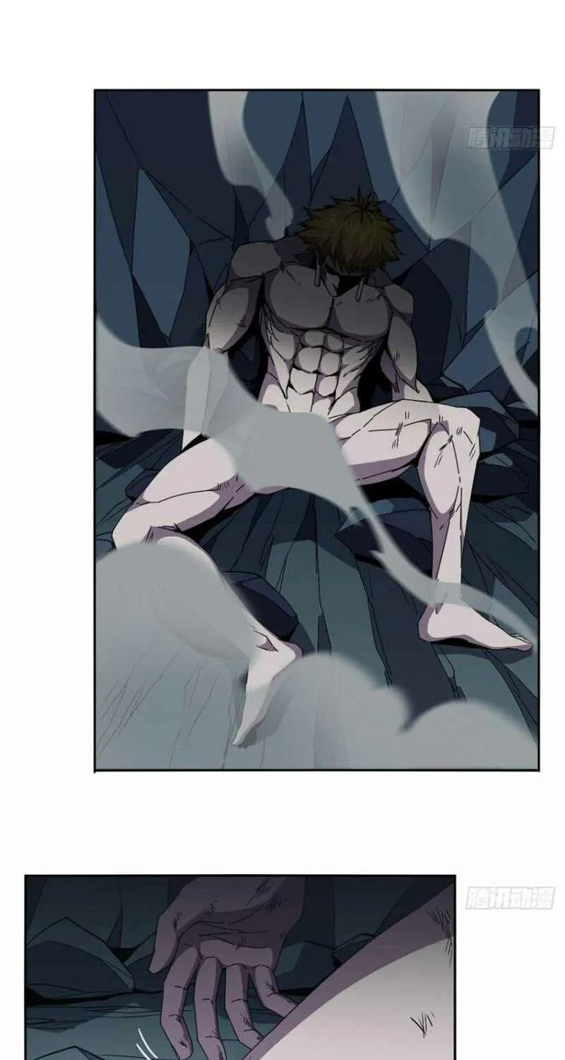 Read Super God Card Maker chapter 70 image 8 on Lezhin