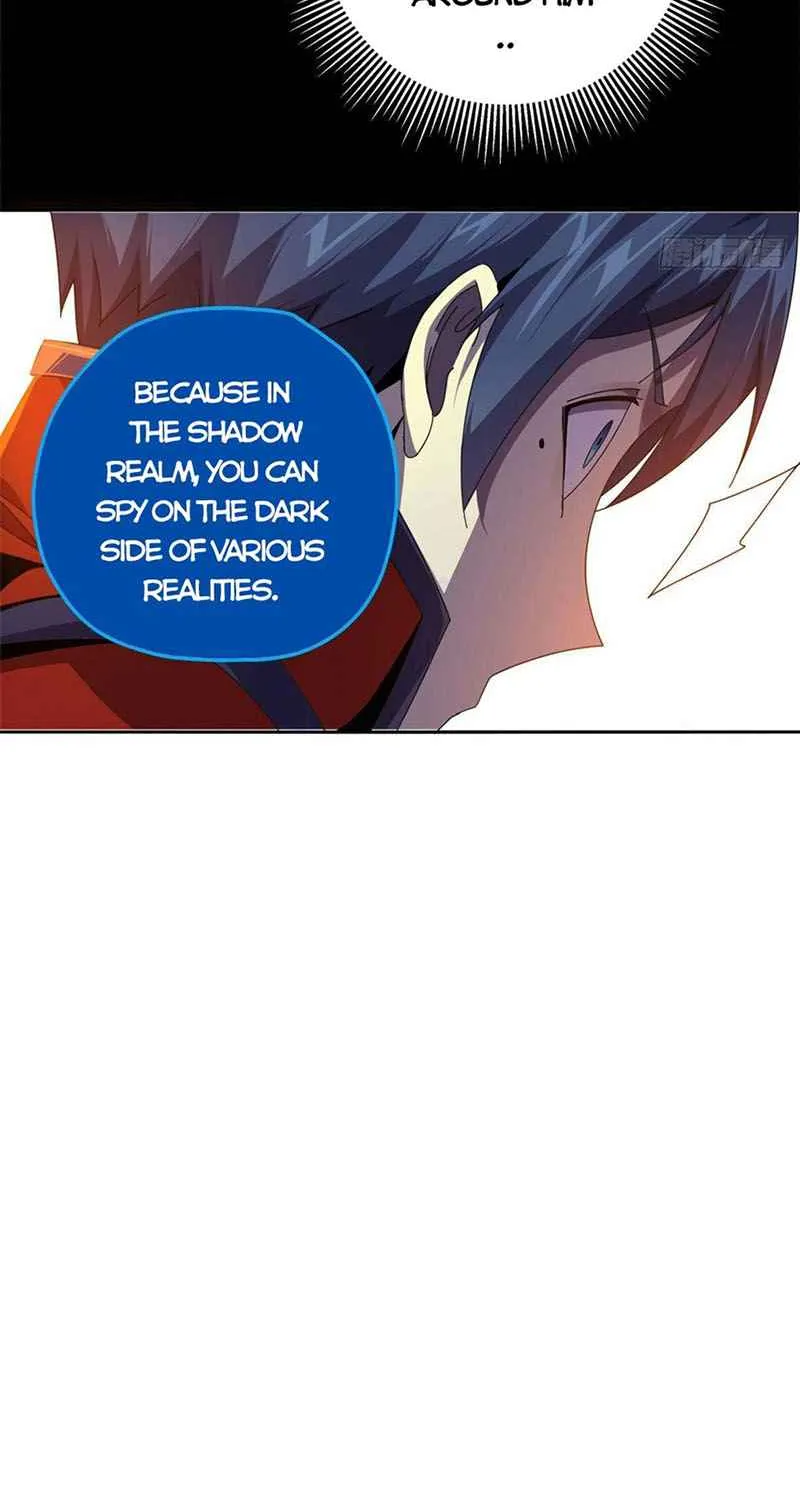 Read Super God Card Maker chapter 71 image 14 on Lezhin