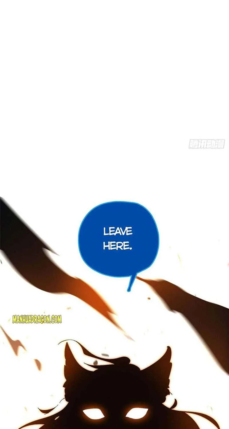 Read Super God Card Maker chapter 71 image 20 on Lezhin