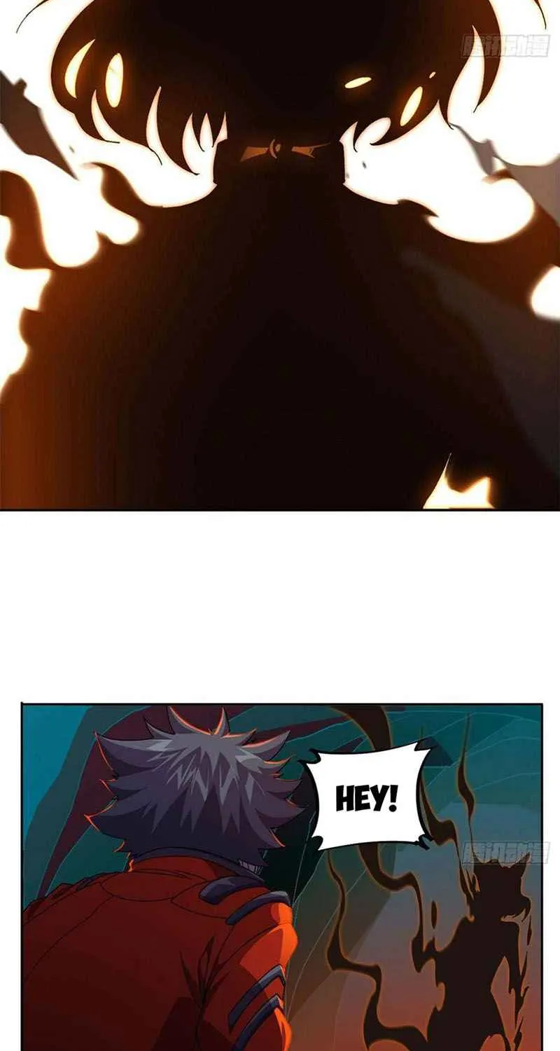 Read Super God Card Maker chapter 71 image 21 on Lezhin