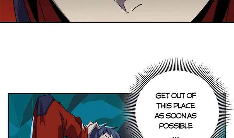 Read Super God Card Maker chapter 71 image 25 on Lezhin