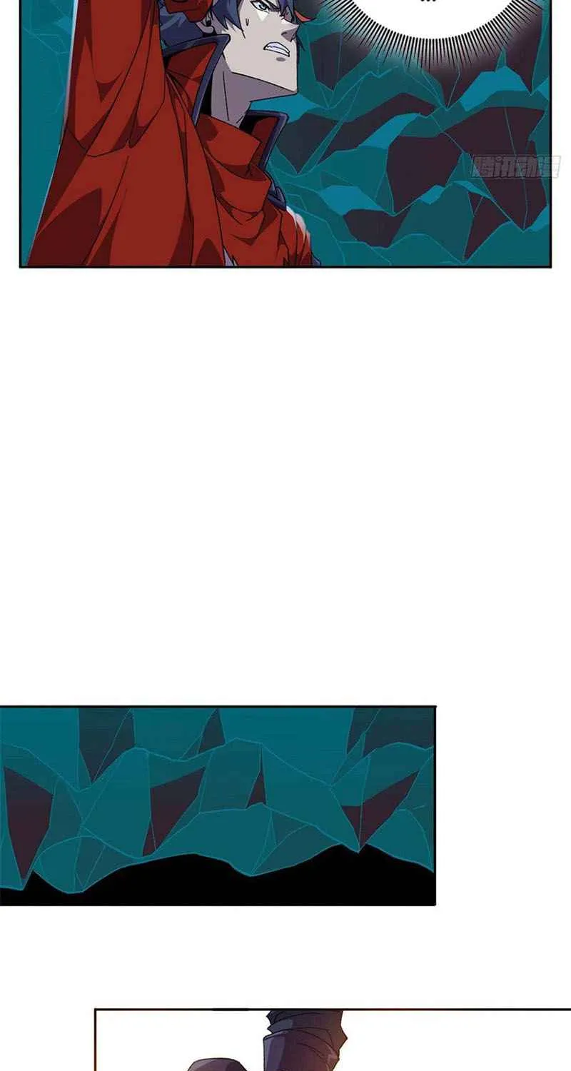 Read Super God Card Maker chapter 71 image 26 on Lezhin
