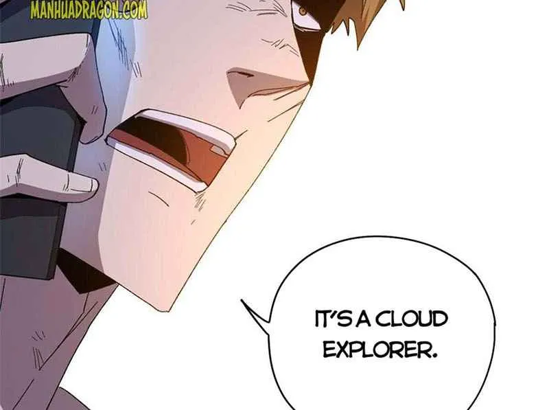 Read Super God Card Maker chapter 71 image 32 on Lezhin
