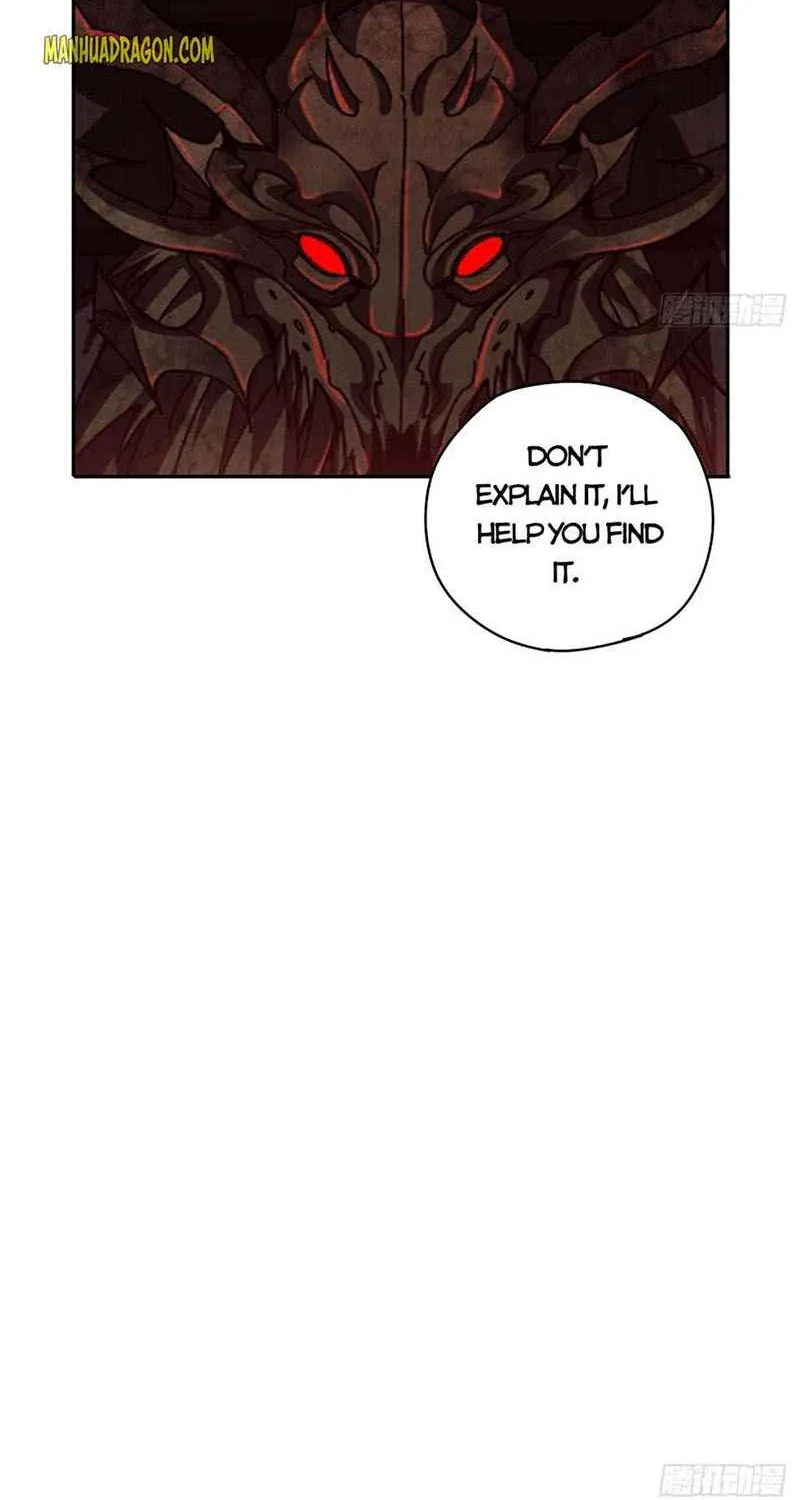 Read Super God Card Maker chapter 71 image 34 on Lezhin