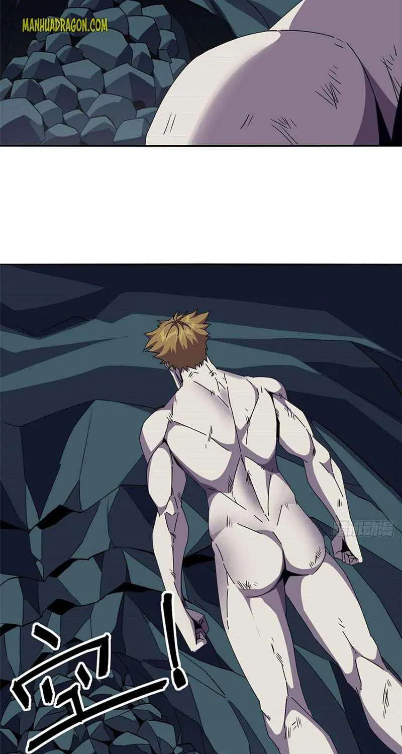 Read Super God Card Maker chapter 71 image 6 on Lezhin