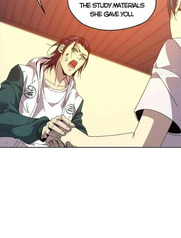 Read Super God Card Maker chapter 72 image 30 on Lezhin