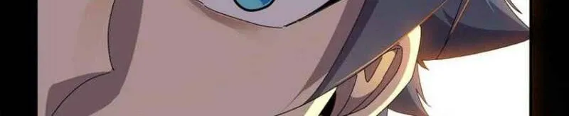 Read Super God Card Maker chapter 73 image 10 on Lezhin
