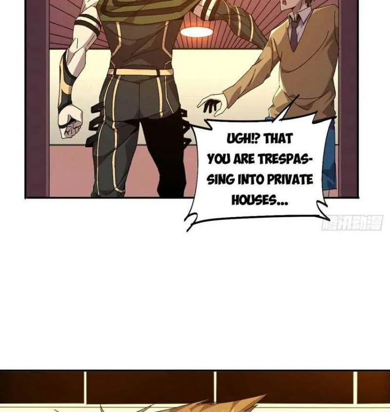 Read Super God Card Maker chapter 73 image 20 on Lezhin