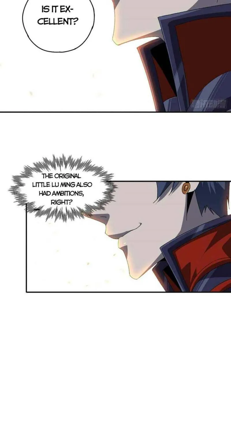 Read Super God Card Maker chapter 73 image 41 on Lezhin